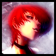 Yagami