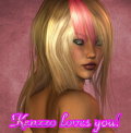 Kenzzo