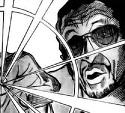 .Che.