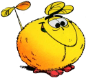 dasdort