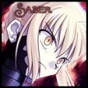 Saber87