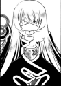 Yorae