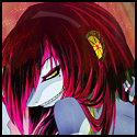 _Mayhem_