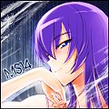MS14