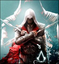 ezio auditore