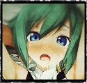 Zetzu