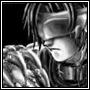Soji