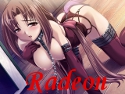 radeon