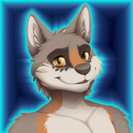 Leitwolf