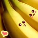 Irre Banane