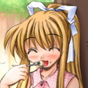 Makyo
