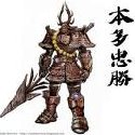 IronOx09