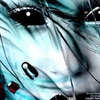 finx