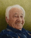 Der Opa