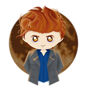 Dr.Who