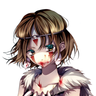 Kyota