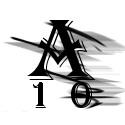 Amos10