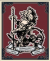 DukeofGhor