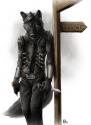 blackfox2