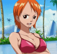 Denielsama