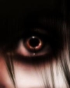 Inkoegnito