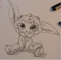 gizmo86