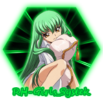 RH-Girls_Systek
