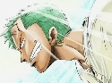 Lord_Crazy