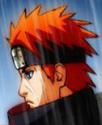 |Nagato