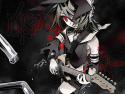 shadow heart
