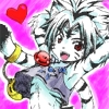 FurryWolf