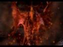Bahamut129