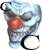 CrAzy✞CloWn