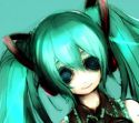 Tales666