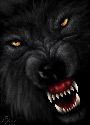 Mortican