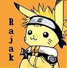 rajak