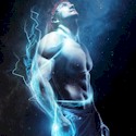 Kakyo