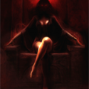 Empress