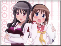 H-lover