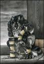 wolfsdemon