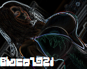 blaze7921