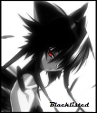 Blacklisted