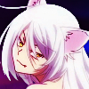 Ryumi