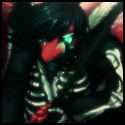 Dracc