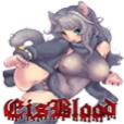 EisBlood