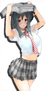 Geronnimo