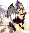 vampiress