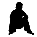 AranoX