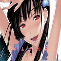 Sakaschi