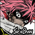 SvenBrnn